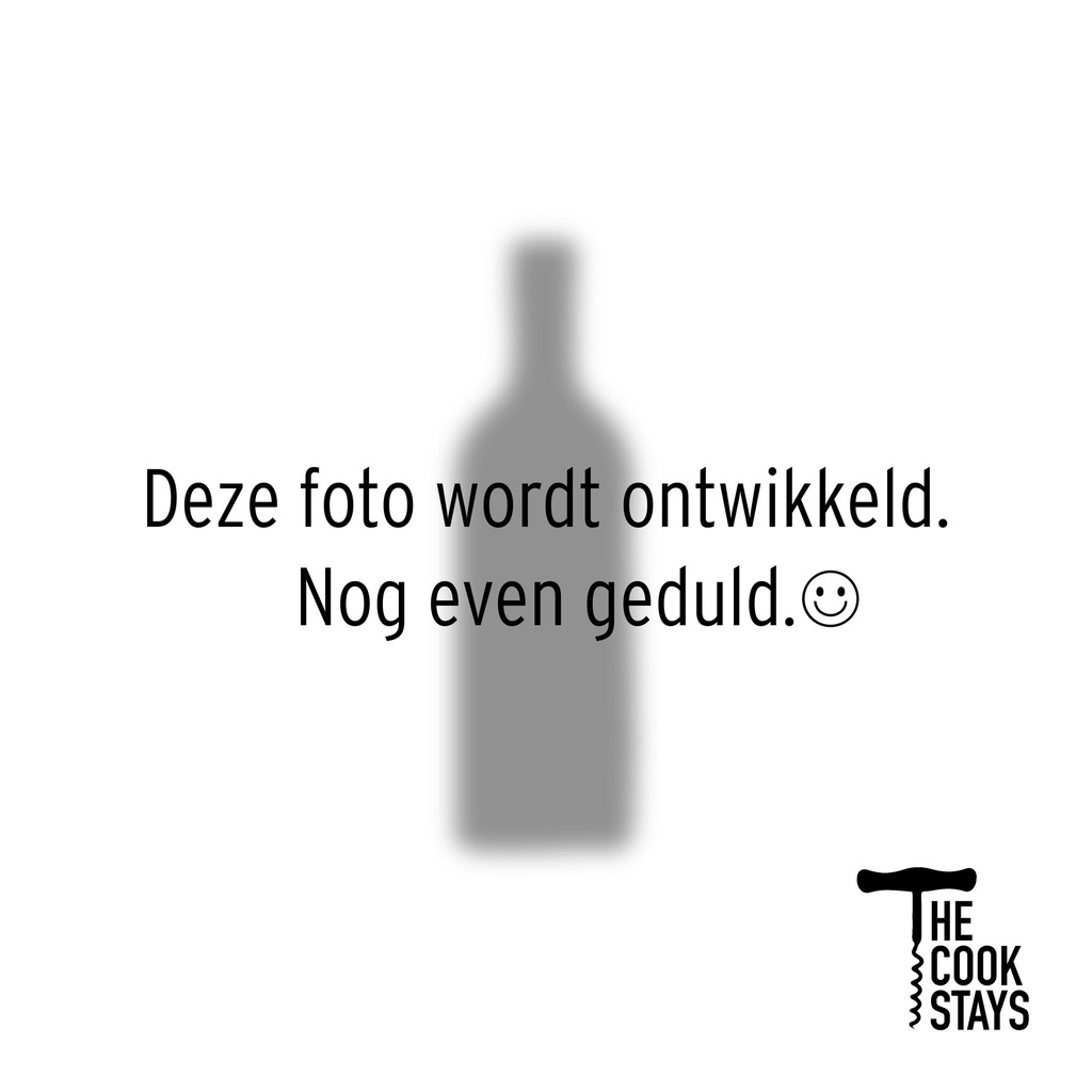 Kistenmacher Cuvée Josephine trocken | VDP Gutswein 75cl