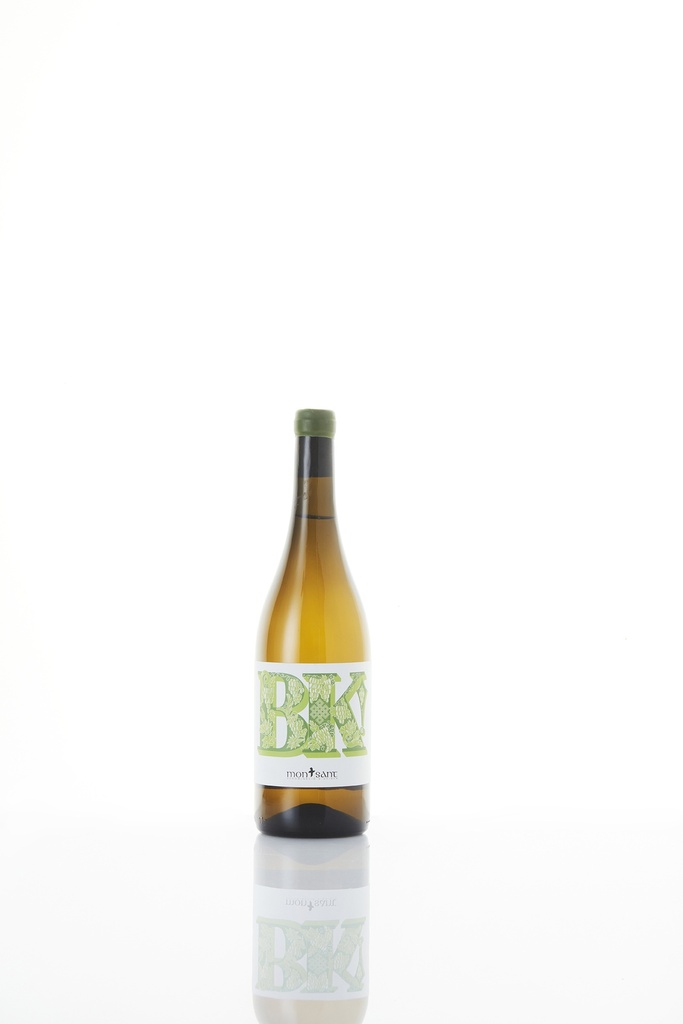 Atavus | Bk! Tinto | Monsant DO 75cl