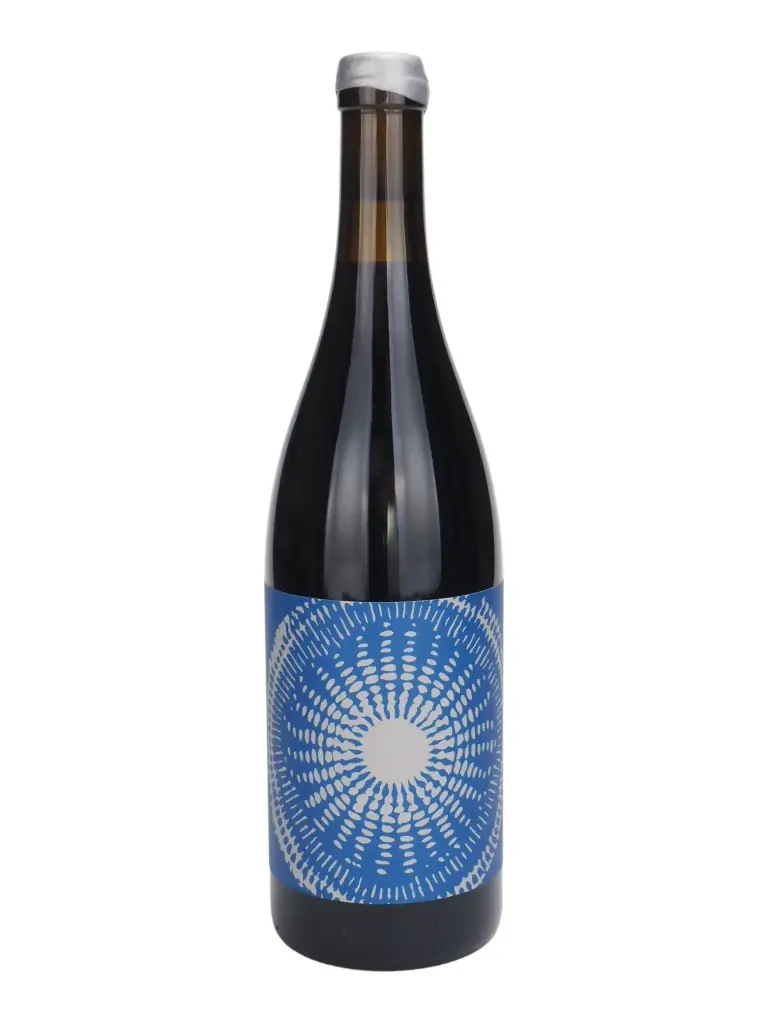 La Micro Winerie Imagine 75cl