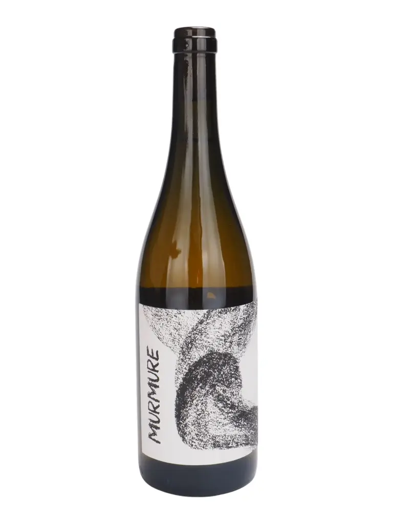 La Micro Winerie Murmure 75cl