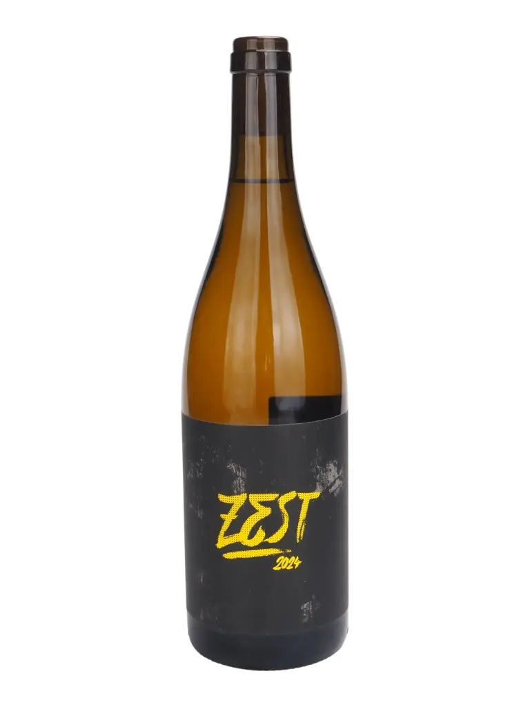 La Micro Winerie Zest 75cl