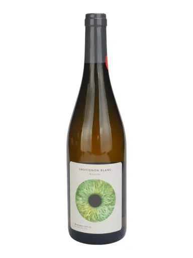 [opisauv] Michael Opitz Sauvignon Blanc Reserve 75cl