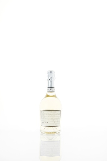 [csoshindybianco] Contrà Soarda Shindy Bianco Spumante Extra Dry 75cl