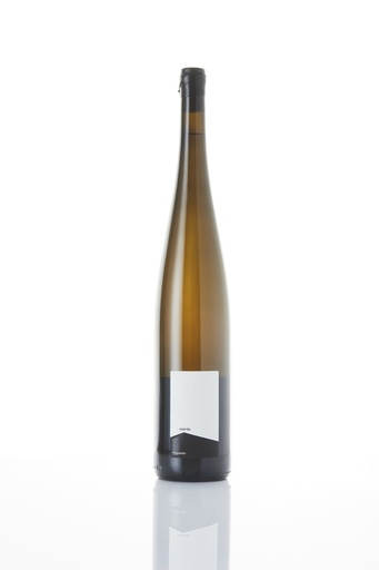 [csovespamagnum] Contrà Soarda Vespaiolo Breganza DOC 1,5L Magnum