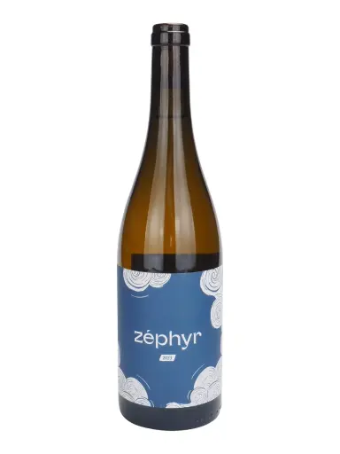 [lmwzephyr] La Micro Winerie Zéphyr 75cl