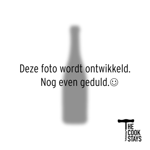 [achcremant] Achillee Cremant d'Alsace Zero Dosage 75cl