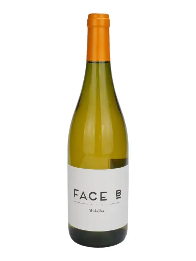 [facsalut] Face B Le Salut 75cl